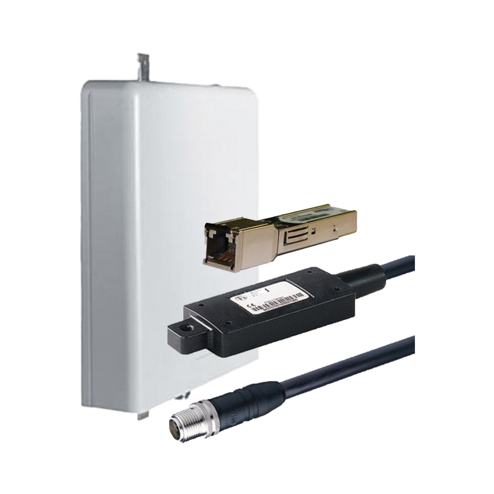 Power & Terminal Cables